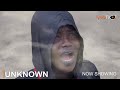 Unknown Latest Yoruba Movie 2023 Drama | Ibrahim Yekini | Kikelomo Ayoola |Remi Surutu |Fisayo Abebi