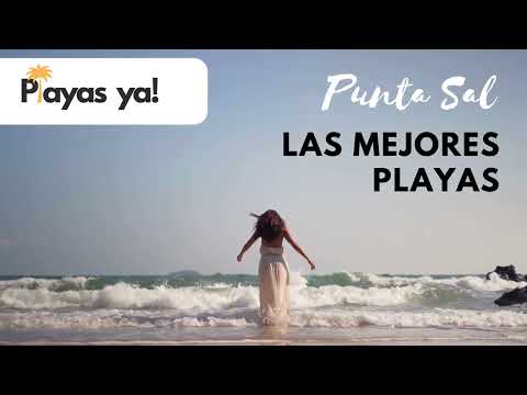 TOUR EN PLAYAS PERUANAS