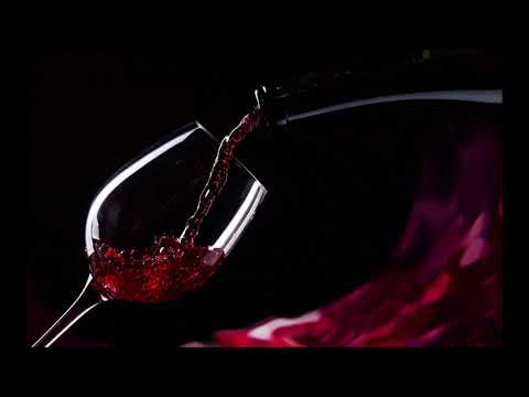 Hallex M ft. Darien - Feelings