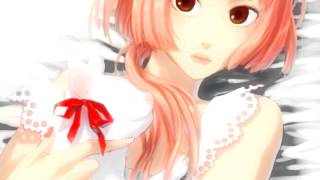 Video thumbnail for 【Nekomura Iroha】Chain Girl【VOCALOID2】+MP3 by ViihMel
