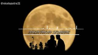 Download lagu REMBULAN- COVER ANISA SALMA. Cipt-Ipa Hadi Sasono mp3