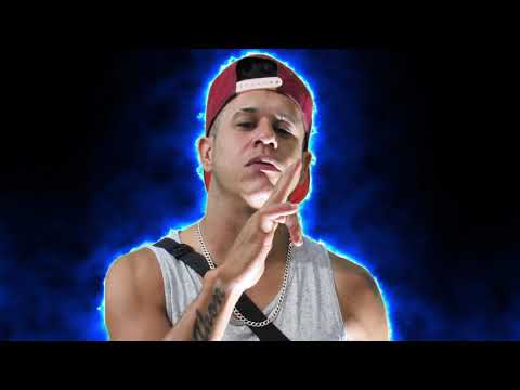 Mc Jhon Jhon da Sumaré - Sem Dono (ProdBoldo)