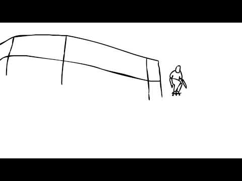 Reproducir vídeo
