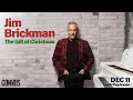Jim Brickman: The Gift of Christmas | December 11, 2025 | Purdue Convocations