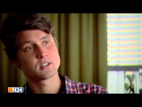 Anatomie eines Amoklaufs - Das Massaker von Norwegen - Teil 2