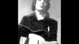 Syd Barrett - Terrapin (take 4)