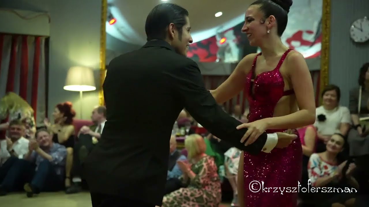 Elizabeth Matias Arte & Matias Rivas3a  1