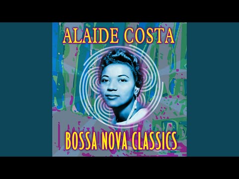 Cadê O Amor video