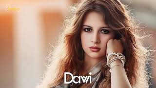 Download lagu DNDM • Umar Keyn • Davvi • Mr Salama - Retro Disco, Deep House Hits, Dance 2025 (New Relax Songs) 2 mp3 Download lagu DNDM • Umar Keyn • Davvi • Mr Salama - Retro Disco, Deep House Hits, Dance 2025 (New Relax Songs) 2 mp3