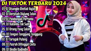 Download lagu DJ DISANGKO RINTIAK HUJAN ❤DJ BERPISAH DIUJUNG JALAN || DJ PANDANGAN PERTAMA mp3 Download lagu DJ DISANGKO RINTIAK HUJAN ❤DJ BERPISAH DIUJUNG JALAN || DJ PANDANGAN PERTAMA mp3