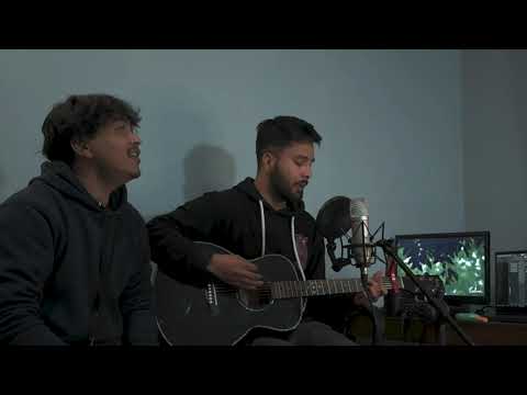 Machi Kadaile | Diwas Gurung Version Cover with Dilip