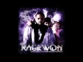 Raekwon - Ason Jones (HD)