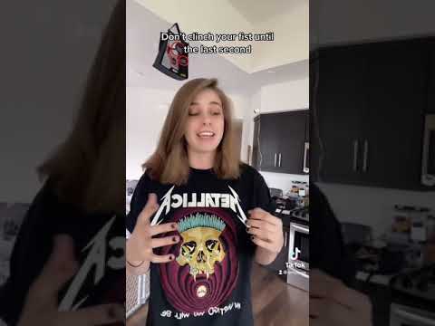 3 Life Hacks with Onlyjayus - #Shorts