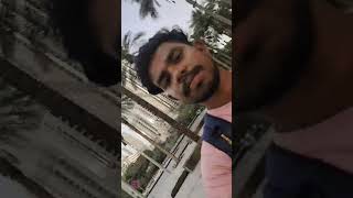 dubai city burj khalifa united arab emirates #shorts #dubai #reels #burjkhalifa hakam pokhra hakam