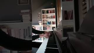 Tennessee - Hans Zimmer