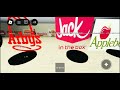 All Logos In Logo Island
