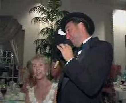 Promotional video thumbnail 2 for Rob Satori Entertainment
