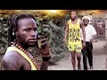 Ngoma Nagwa Latest Bongo Movies Swahili Movie