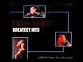 Linda Jones - Hypnotized