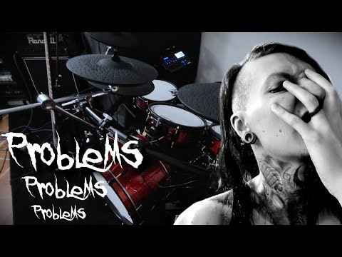 Alesis Strike Pro SE - 6 Months Later