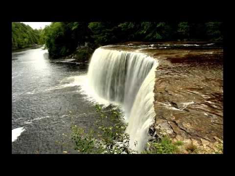 Major7 And Capital Monkey - Unnatural