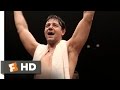 Cinderella Man 8 8 Movie CLIP The Ending New World Champion 2005 HD