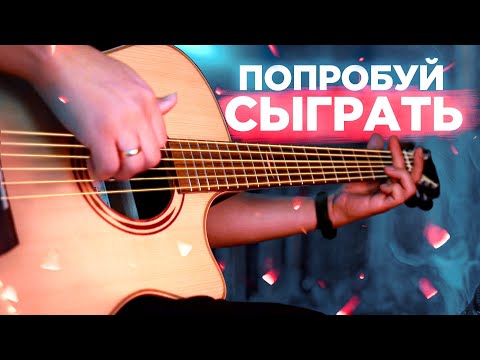 Aerials - ДОСТОЙНАЯ КОМПОЗИЦИЯ ДЛЯ ВСЕХ