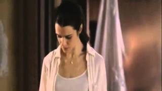 The Heart of Time Saga: Angel's 11th Incarnation