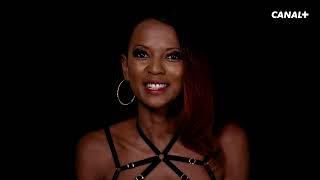 Download lagu Miiana - Interview with an X-rated Star - Hard Express mp3