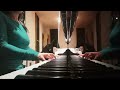 Children's play songs - Bill Evans