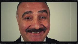 Download lagu 10 ifade 1 Şener - Hangimiz Sevmedik mp3