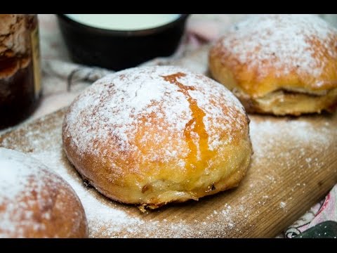 download lagu mp3 mp4 Jam Buns, download lagu Jam Buns gratis, unduh video klip Jam Buns