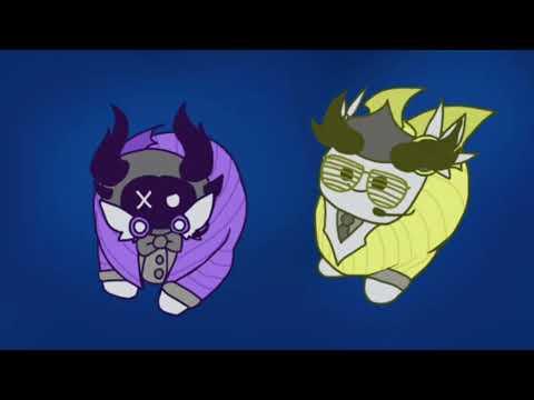 TIX BLASTERZ Nightcore - KEY AFTER KEY