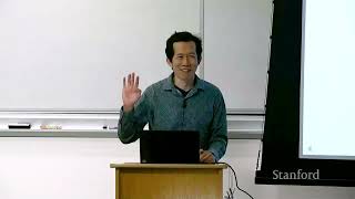 Stanford CS221 | Autumn 2025 | Lecture 13: Bayesian Networks and Gibbs Sampling