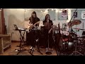 SAYA - Rock Your Baby - George McCrae (Live cover) Feat.John Bentley