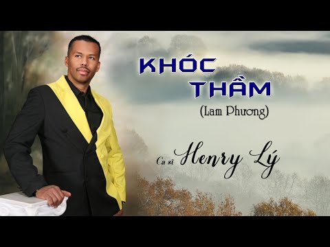Thể hiện bởi Henry Lý