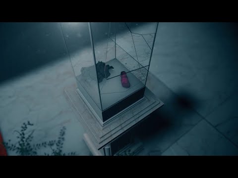 ねぇ、壊れタ人形ハ何処へ棄テらレるノ？ - maimai攻略wiki | Gamerch