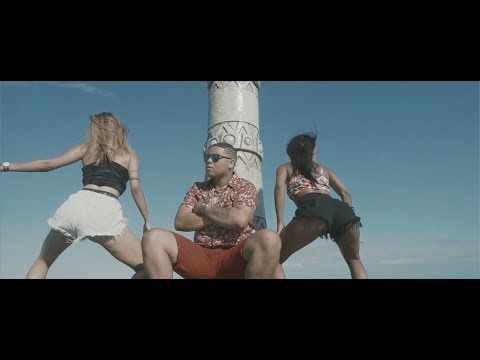 HENRIQUE BOLADÃO E MC BALA - SÓ NA FRESCURINHA - CLIPE OFICIAL