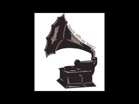 download lagu mp3 mp4 Download Air Traffic Just Abuse Me Live Jools Holland Mp3, download lagu Download Air Traffic Just Abuse Me Live Jools Holland Mp3 gratis, unduh video klip Download Air Traffic Just Abuse Me Live Jools Holland Mp3