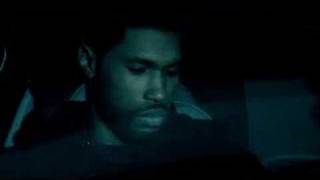 Intentions: Beyond The Pale