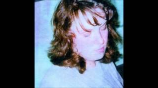 Merchandise - (Strange Songs) In the Dark LP