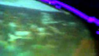 MOV00950