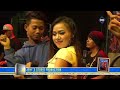 Gejug Bumi Voc Mona Laviska Live Buntrak Utara Wlahar Jeny S Studio