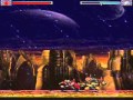 Thor God Of Thunder DS Gameplay Chapter 7 Act 1