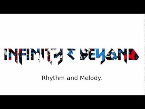 Infinity & Beyond - Rabbit Hole