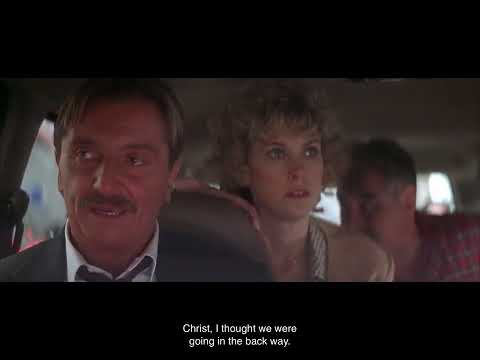 Die hard: with a vengeance school bomb part 1