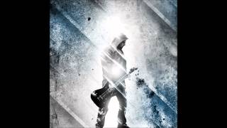 Jay Ray - Crucial Fracture