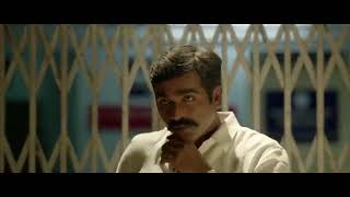 Hey Mama Video Song | Sethupathi | Vijay Sethupathi | Anirudh ft. Blaaze