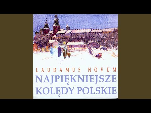 O Gwiazdo Betlejemska