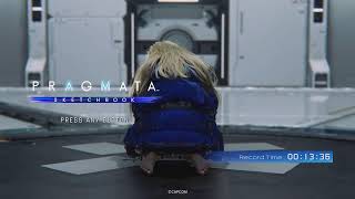 プラグマタ 体験版 ロリ運び開始！